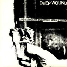 deep_wound