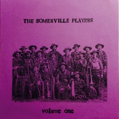 Somerville Players purple 7